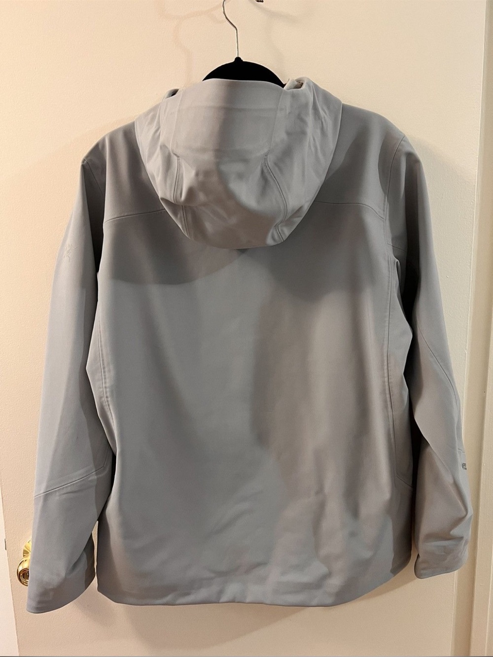 Arc'teryx Sawyer Hooded Performance Jacket
